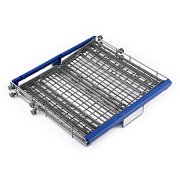 PDI 1468 BBIT vestavná myčka PHILCO