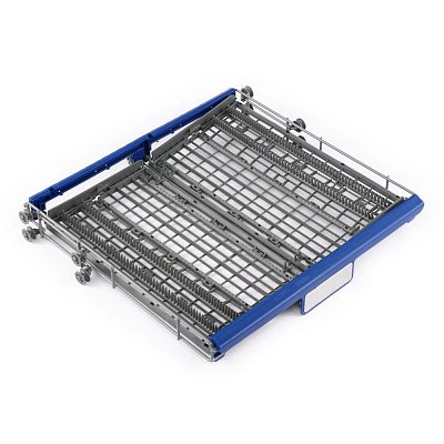 PDI 1468 BBIT vestavná myčka PHILCO