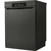 PDI 1468 BTDX myčka nádobí 60cm PHILCO