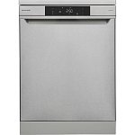 PDI 1468 BTX myčka nádobí 60 cm PHILCO