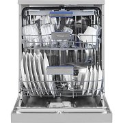 PDI 1468 BTX myčka nádobí 60 cm PHILCO