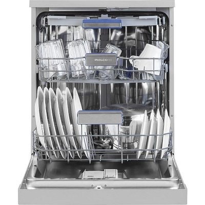 PDI 1468 BTX myčka nádobí 60 cm PHILCO