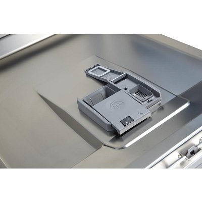PDI 1468 C 3OX myčka nádobí 60 cm PHILCO