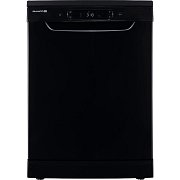 PDI 1468 COB myčka nádobí 60 cm PHILCO