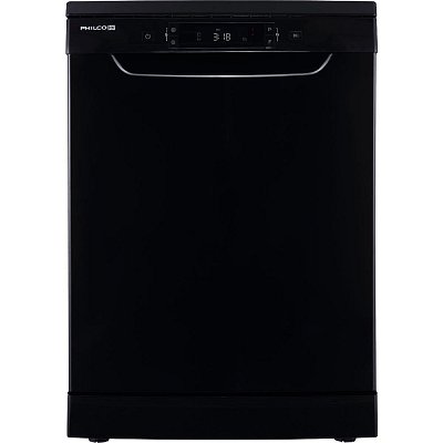 PDI 1468 COB myčka nádobí 60 cm PHILCO