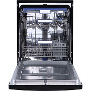 PDI 1468 COB myčka nádobí 60 cm PHILCO