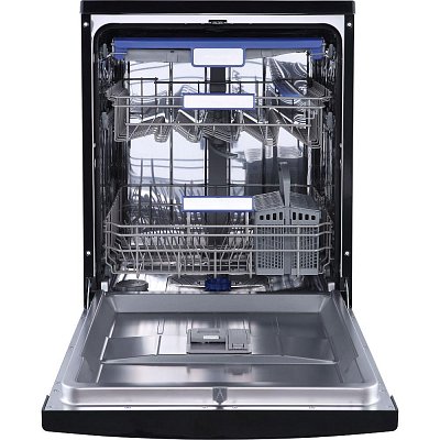 PDI 1468 COB myčka nádobí 60 cm PHILCO