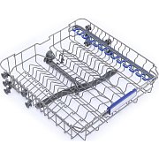 PDI 1468 COB myčka nádobí 60 cm PHILCO