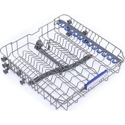 PDI 1468 COB myčka nádobí 60 cm PHILCO