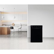 PDI 1468 COB myčka nádobí 60 cm PHILCO