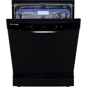 PDI 1468 COB myčka nádobí 60 cm PHILCO