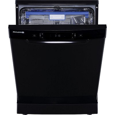 PDI 1468 COB myčka nádobí 60 cm PHILCO