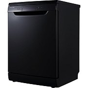 PDI 1468 COB myčka nádobí 60 cm PHILCO