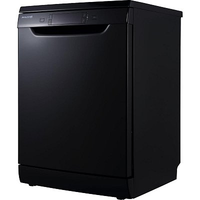 PDI 1468 COB myčka nádobí 60 cm PHILCO