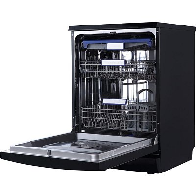 PDI 1468 COB myčka nádobí 60 cm PHILCO