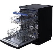 PDI 1468 COB myčka nádobí 60 cm PHILCO