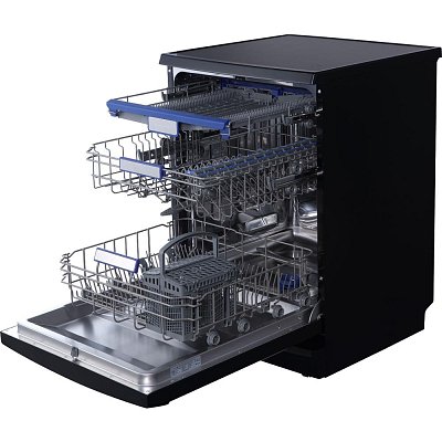 PDI 1468 COB myčka nádobí 60 cm PHILCO