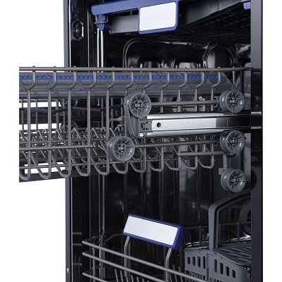 PDI 1468 COB myčka nádobí 60 cm PHILCO