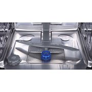 PDI 1468 COB myčka nádobí 60 cm PHILCO