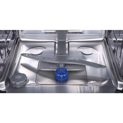 PDI 1468 COB myčka nádobí 60 cm PHILCO