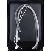 PDI 1468 COB myčka nádobí 60 cm PHILCO