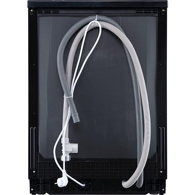 PDI 1468 COB myčka nádobí 60 cm PHILCO