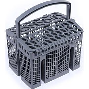 PDI 1468 COB myčka nádobí 60 cm PHILCO