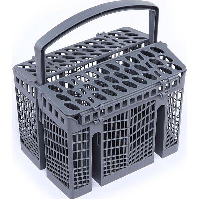 PDI 1468 COB myčka nádobí 60 cm PHILCO