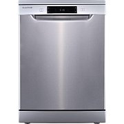 PDI 1468 COX myčka nádobí 60 cm PHILCO