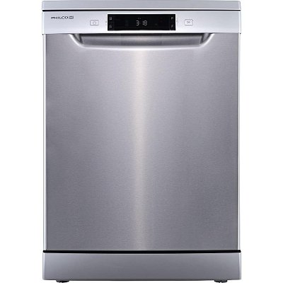 PDI 1468 COX myčka nádobí 60 cm PHILCO