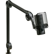 PDMA-10 KARDIOIDNÍ KOND.USB MIKROF. AIWA