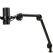 PDMA-10 KARDIOIDNÍ KOND.USB MIKROF. AIWA