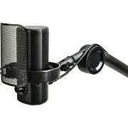 PDMA-10 KARDIOIDNÍ KOND.USB MIKROF. AIWA
