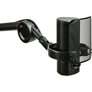 PDMA-10 KARDIOIDNÍ KOND.USB MIKROF. AIWA