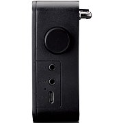 PDR 033BK Rádio DAB+/FM LENCO