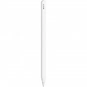 Pencil MU8F2ZM/A 2.gen pro iPad APPLE