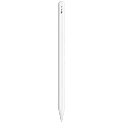Pencil MXN43ZM/A (Gen 2) APPLE