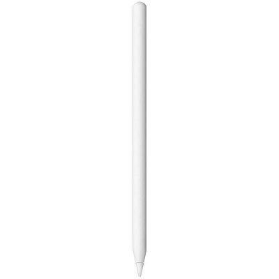 Pencil MXN43ZM/A (Gen 2) APPLE