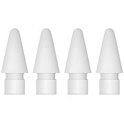 Pencil Tips - 4 pack APPLE