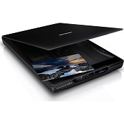 Perfection V39II skener A4 USB EPSON