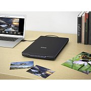 Perfection V39II skener A4 USB EPSON