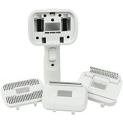 PET KARTÁČ 32/35 JOLLY