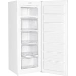 PF 168 EW zásuvková mraznička PHILCO