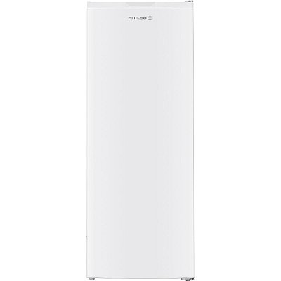 PF 168 EW šuplíkový mrazák PHILCO