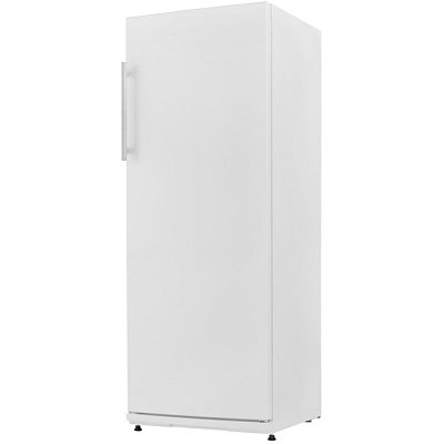 PF 2272 šuplíkový mrazák PHILCO