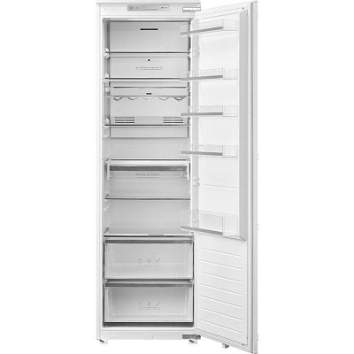 PFN 1772 DNBI vest.mrazák šuplík PHILCO