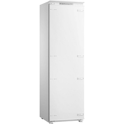 PFN 1772 DNBI vest.mrazák šuplík PHILCO