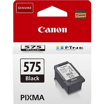 PG-575 5438C001 Černý INK CANON