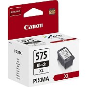 PG-575 XL 5437C001 Černý INK CANON