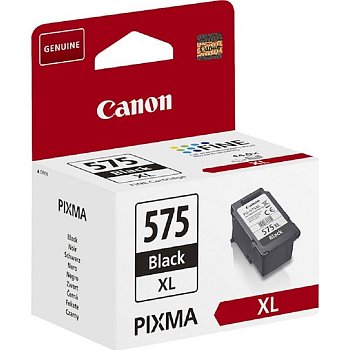 PG-575 XL 5437C001 Černý INK CANON